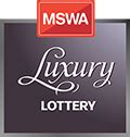 mswa luxury lottery
